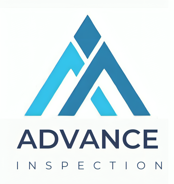 Logo Badge